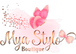 Mya Stylo Boutique